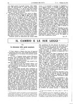 giornale/TO00194960/1921/unico/00000170