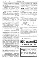 giornale/TO00194960/1921/unico/00000179