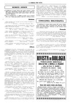 giornale/TO00194960/1921/unico/00000181