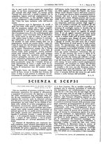 giornale/TO00194960/1921/unico/00000196
