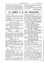 giornale/TO00194960/1921/unico/00000202