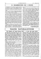giornale/TO00194960/1921/unico/00000204