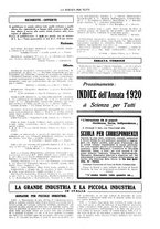 giornale/TO00194960/1921/unico/00000217