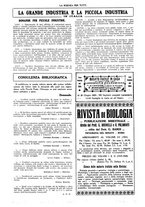 giornale/TO00194960/1921/unico/00000220