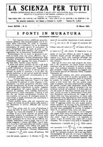giornale/TO00194960/1921/unico/00000229