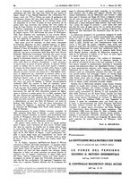 giornale/TO00194960/1921/unico/00000238