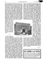 giornale/TO00194960/1921/unico/00000244