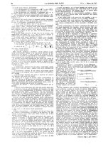 giornale/TO00194960/1921/unico/00000252