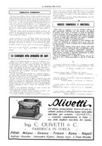 giornale/TO00194960/1921/unico/00000256