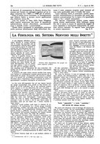 giornale/TO00194960/1921/unico/00000274