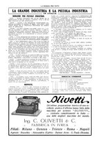 giornale/TO00194960/1921/unico/00000292