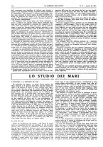 giornale/TO00194960/1921/unico/00000304