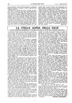 giornale/TO00194960/1921/unico/00000316