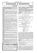giornale/TO00194960/1921/unico/00000317