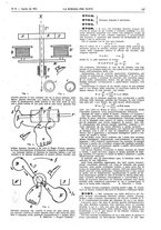 giornale/TO00194960/1921/unico/00000323