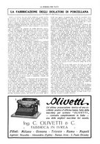 giornale/TO00194960/1921/unico/00000328