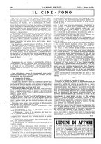 giornale/TO00194960/1921/unico/00000336