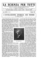 giornale/TO00194960/1921/unico/00000337