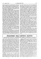 giornale/TO00194960/1921/unico/00000339