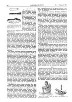giornale/TO00194960/1921/unico/00000342