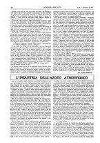 giornale/TO00194960/1921/unico/00000348