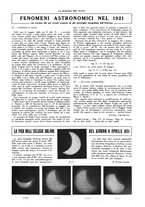 giornale/TO00194960/1921/unico/00000361