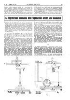 giornale/TO00194960/1921/unico/00000371