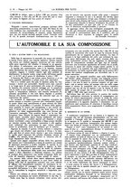 giornale/TO00194960/1921/unico/00000377