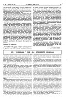 giornale/TO00194960/1921/unico/00000383