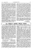 giornale/TO00194960/1921/unico/00000385