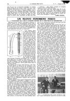 giornale/TO00194960/1921/unico/00000424