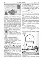 giornale/TO00194960/1921/unico/00000426