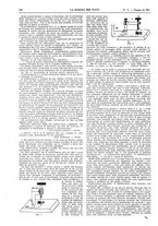 giornale/TO00194960/1921/unico/00000428