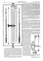 giornale/TO00194960/1921/unico/00000432