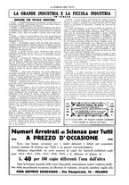 giornale/TO00194960/1921/unico/00000433