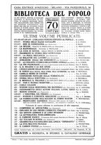 giornale/TO00194960/1921/unico/00000434