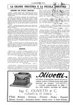 giornale/TO00194960/1921/unico/00000436