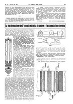 giornale/TO00194960/1921/unico/00000439