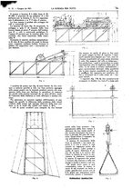 giornale/TO00194960/1921/unico/00000449