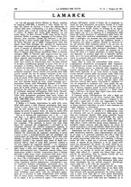 giornale/TO00194960/1921/unico/00000458