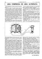 giornale/TO00194960/1921/unico/00000494