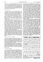 giornale/TO00194960/1921/unico/00000496