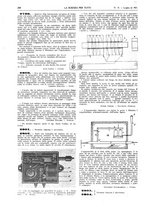 giornale/TO00194960/1921/unico/00000504