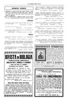 giornale/TO00194960/1921/unico/00000505