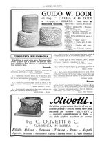 giornale/TO00194960/1921/unico/00000508