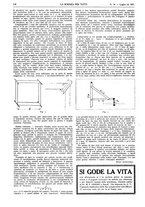 giornale/TO00194960/1921/unico/00000516