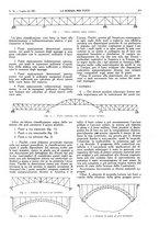 giornale/TO00194960/1921/unico/00000523