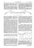 giornale/TO00194960/1921/unico/00000524