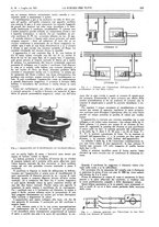 giornale/TO00194960/1921/unico/00000531