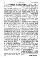 giornale/TO00194960/1921/unico/00000532